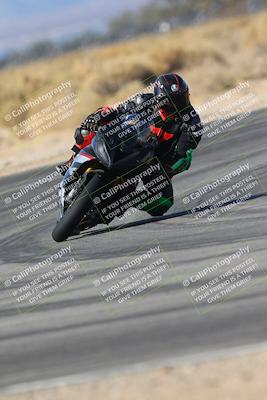 media/Feb-01-2025-Race Pace (Sat) [[cc4130fd98]]/1-Verified/7-Turn 16 (120pm)/